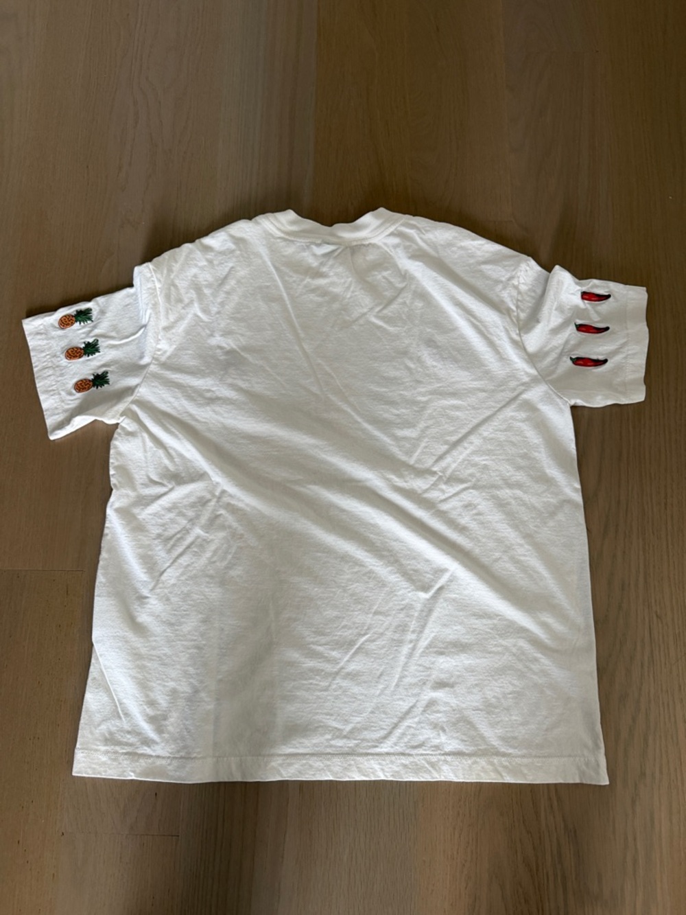 FARM Rio T-Shirt - Picture 7 of 7